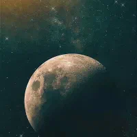 معاوضه خانه ساردو با خانه در شهر جیرفت