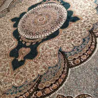فرش12متری 700نخ