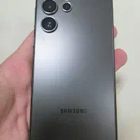 سامسونگ s24 ultra|موبایل|یزد, |دیوار