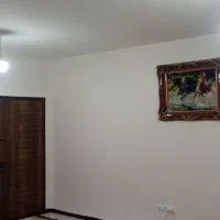 اجرای کناف ورنگ آمیزی