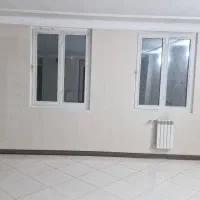 70متر دوخوابه طبقه اول|اجارهٔ آپارتمان|ری, حمزه‌آباد|دیوار