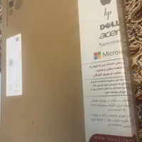 سرفیس پرو ۹  (surface pro 9)|رایانه همراه|تهران, کوی مهران|دیوار