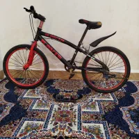 دوچرخه سایز20|دوچرخه، اسکیت، اسکوتر|اندیمشک, |دیوار