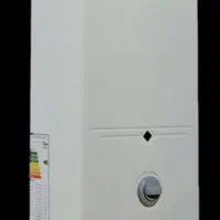 تعمیرات آبگرمکن اجاق گاز بخاری روز جمعه فوری