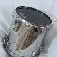 سایدرام ارتشی مکستور