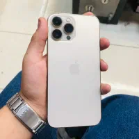 ایفون13 پرومکس