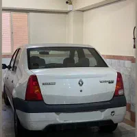 خودرو تندر ۹۰ مدل ۹۶