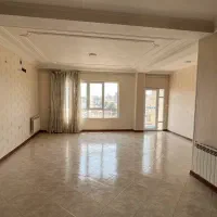 رهن و اجاره آپارتمان ۱۲۰ متری ۲خواب مدافع حرم