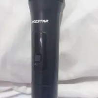 میکروفن بیسیم کینگ استار