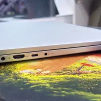 lenovo touch 360|رایانه همراه|اهواز, نادری|دیوار
