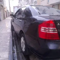 لیفان 620 1800cc، مدل ۱۳۹۳|خودرو سواری و وانت|تهران, آذری|دیوار