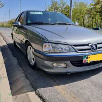 خدمات vip ماشین ( صفرشویی . پولیش واکس. اسپرتی )