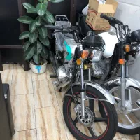 احسان ۲۰۰ زیر قیمت صفر