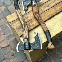 چاقو دستساز کلکسیونی|کلکسیون و سرگرمی|یزد, |دیوار