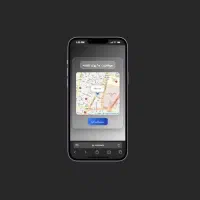 طراحی کارت ویزیت دیجیتال آنلاین کیوارکد اینستاگرام|خدمات رایانهای و موبایل|تهران, تهرانپارس جنوبی|دیوار