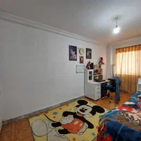 آپارتمان ۱۰۸ متری/طبقه اول/سند تک برگ|فروش آپارتمان|خمام, |دیوار