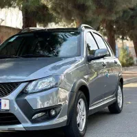 کوییک gxrl مدل 1403