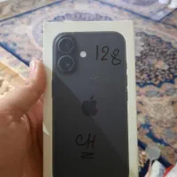 iphone 16 normal
