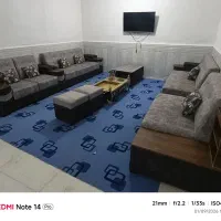 سوسنگرد