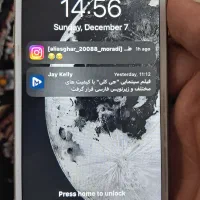 گوشی ایفون6s