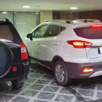 ام وی ام X33 مدل ۹۱