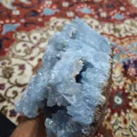 سنگ زینتی|کلکسیون اشیاء عتیقه|شیراز, دانشگاه شیراز|دیوار