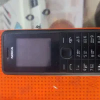 گوشی نوکیا اصلی|موبایل|ساوه, |دیوار