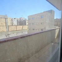 شخصی ساز ۸۴ متر دوخوابه دونبش لوکس