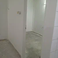اجاره پارکینگ