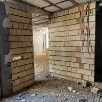 ۸۰ متر همکف، ۲ خواب، بسیجیان