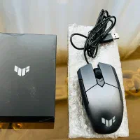 فروش لپتاپ TUF ASUS