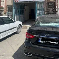 تعمیرگاه تخصصی گیربکس اتوماتیک با گارانتی|خدمات موتور و ماشین|مشهد, الهیه|دیوار