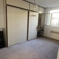 ۷۰ متر »یک خواب »آماده تخلیه »بازسازی شده|اجارهٔ آپارتمان|تهران, شهرک شهید باقری|دیوار