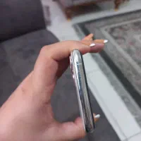 آیفون۱۱پرو|موبایل|رشت, شهرک صبا|دیوار