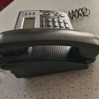 تلفن رومیزی سانترال که برای خونه استفاده نمیشه|تلفن رومیزی|شهریار, شهرک امیریه|دیوار