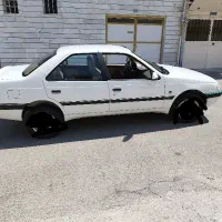 پژو slx tu5|خودرو سواری و وانت|ارومیه, |دیوار
