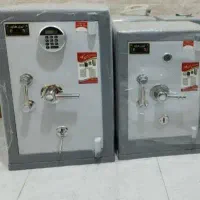 صندوق ضمانتی اصلی|ابزارآلات|قزوین, |دیوار