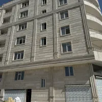 فروش آپارتمان 165 متری/نوساز/نورگیر/قیمت مناسب