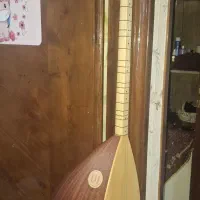 سه تار باغلاما نو نو نو فقط خریدار تماس بگیرد...