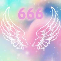 سیم کارت 912 کد ۳ خاص بیلبوردی ۲۴.  ۹۶.  ۲۴.  ۱۲۳.