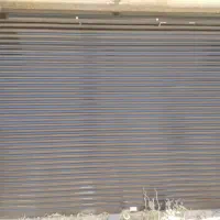 کرکره برقی جک پارکینگ|خدمات پیشه و مهارت|بجنورد, |دیوار