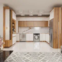 کابینت|مصالح و تجهیزات ساختمان|ساری, |دیوار