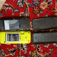 گوشی موبایل نوکیا