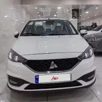 حواله سهند S