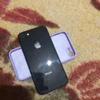 ایفون هشت ۸