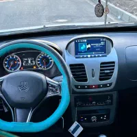 کوییک اسs 1403|خودرو سواری و وانت|اندیشه, اندیشه فاز ۱|دیوار