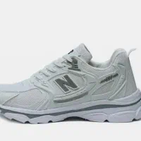 باسلام کفش زنونه