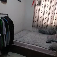 اجاره آپارتمان|اجارهٔ آپارتمان|رشت, حمیدیان|دیوار