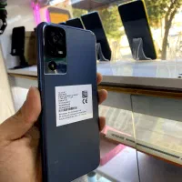 TCL40SE (ملاثانی )