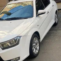 دنا پلاس اتومات|خودرو سواری و وانت|تهران, زهتابی|دیوار